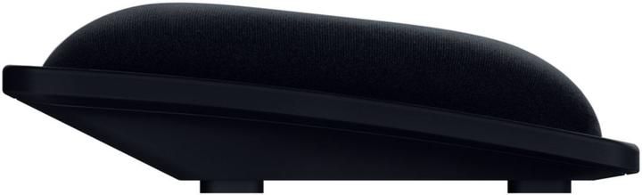 Actual product image Razer Ergonomic Wrist Rest Pro