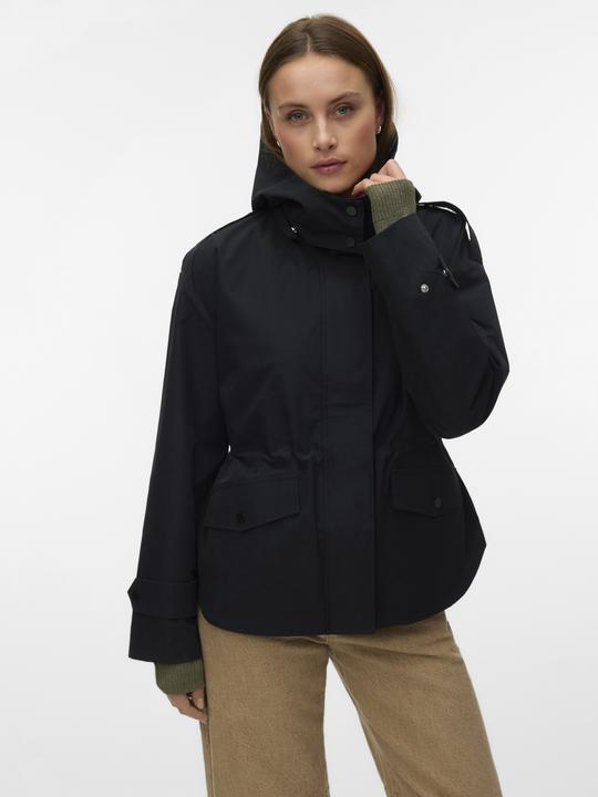 Image du produit Vero Moda VMLEANNE Jacke Jacke (S)