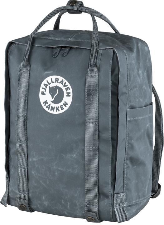 Produktbild Fjällräven Tree-Kånken (16 l)