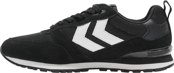 Image du produit hummel hmlMONACO 86 (38)