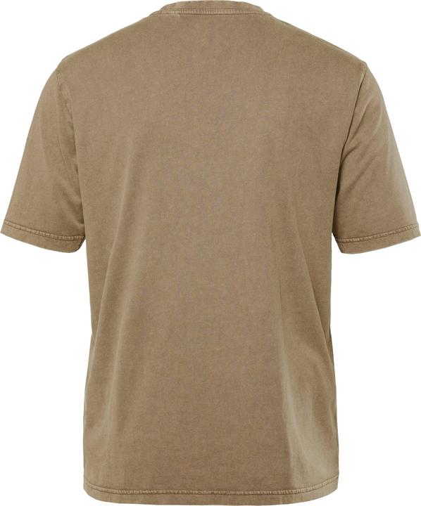 Produktbild JP1880 JP 1880 T-Shirt, Halbarm, Vintage-Look, Stick (XL)