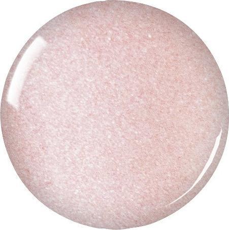 Produktbild Zoya Lauren (Farblack)