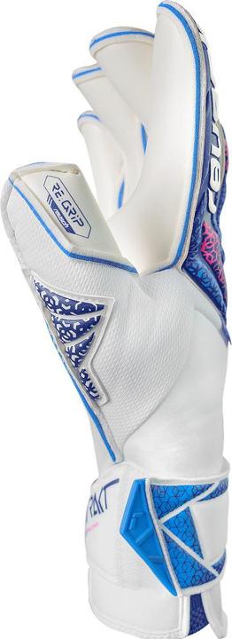 Produktbild Reusch Football Attrakt Evolution (7.5)