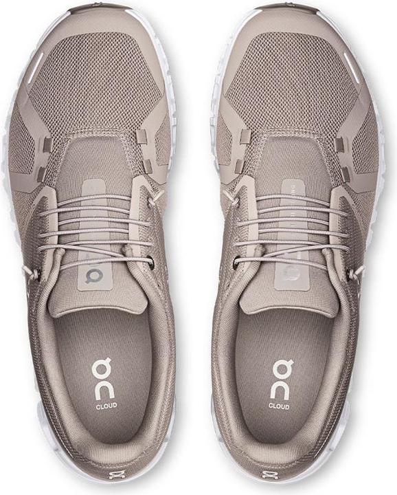 Actual product image On Running Cloud 6 (43)