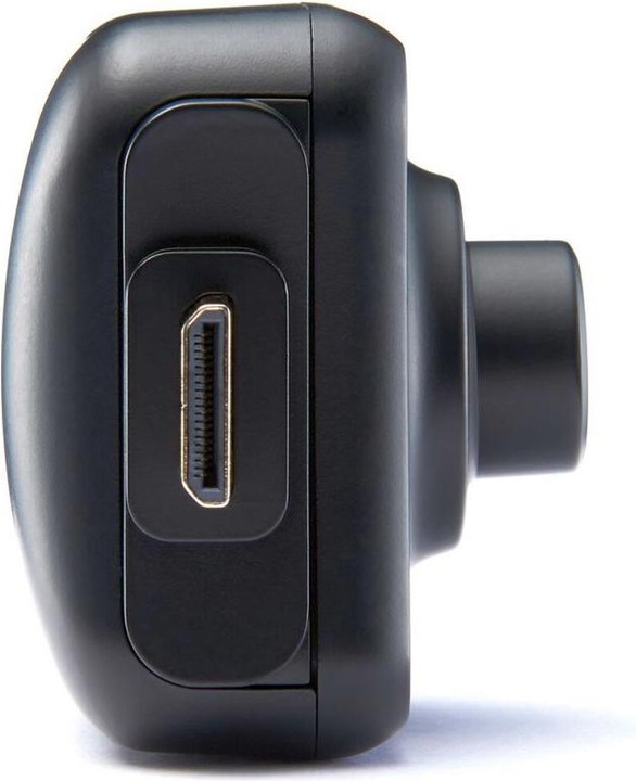 Actual product image Nextbase Cabin View Camera (Built-in display, Accelerometer, HD)