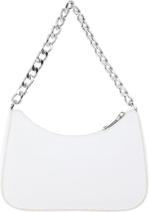 Immagine prodotto DKNY Jenna Schultertasche Leder 23 cm