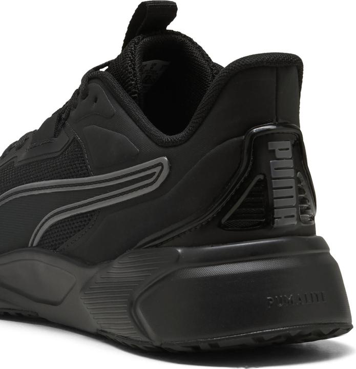 Image du produit Puma Disperse XT 4 Knit (44)