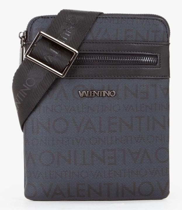 Immagine prodotto Valentino Billion Mini Bag Umhängetasche 17 cm