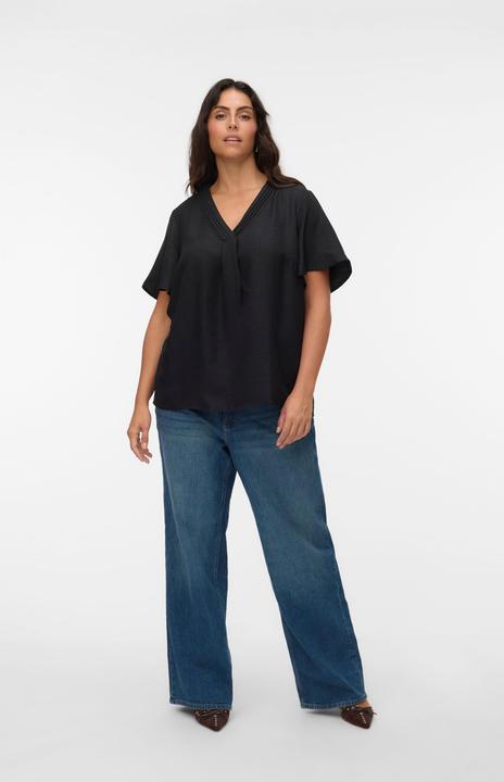 Immagine prodotto Vero Moda VMCELLIE Top Top (46)