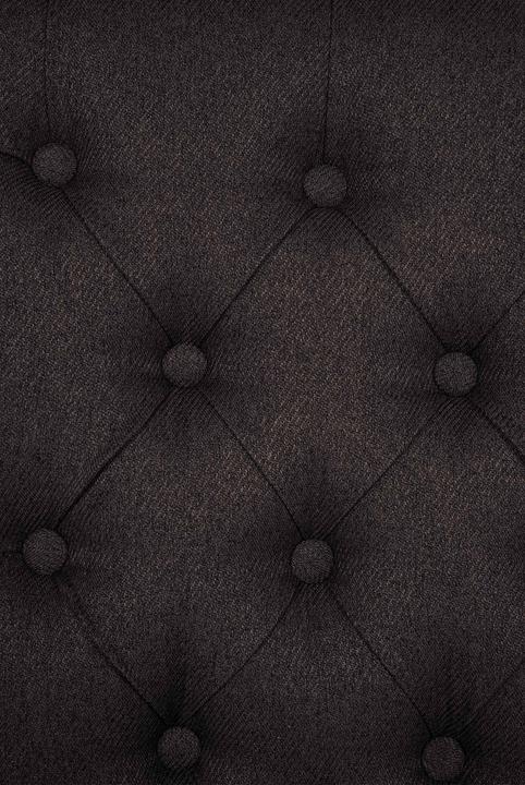 Image du produit CLP Lisburn