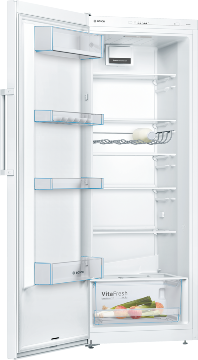 Actual product image Bosch Hausgeräte KSV29VWEP (290 l)