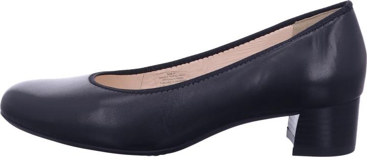 Produktbild Ara Pumps (39)