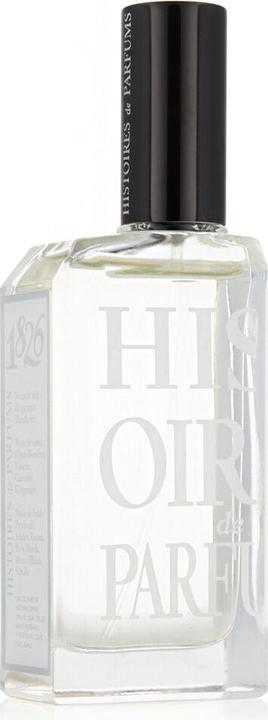 Immagine prodotto Histoires de Parfums 1826 (Eau de parfum, 60 ml)