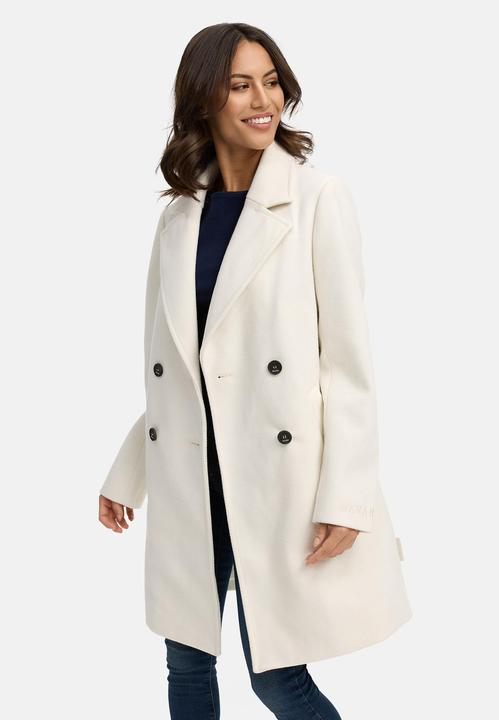 Immagine prodotto Navahoo Frostjuwel 14 (3XL)