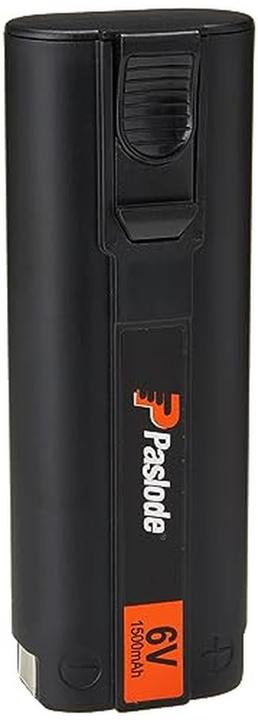 Actual product image Paslode Accu NIHM 6V - 018890