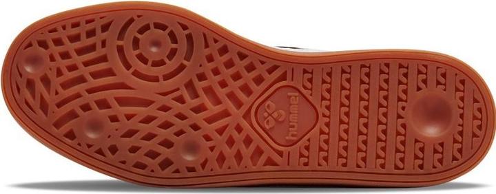 Produktbild hummel Liga Gk (37)