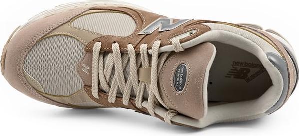 Image du produit New Balance M2002RSI (42)