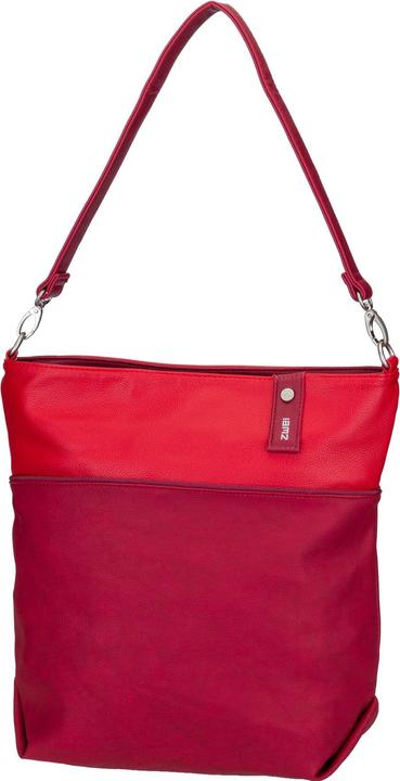 Immagine prodotto Zwei Borsa a tracolla Jana J12