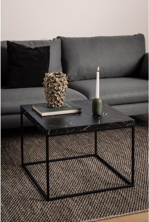 Produktbild AC Design Neuenhaus