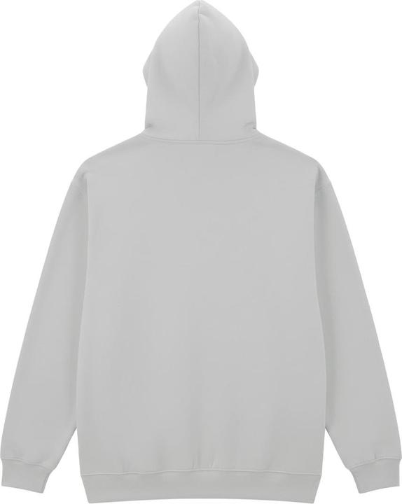 Produktbild Gildan Softstyle Kapuzenpullover (M)