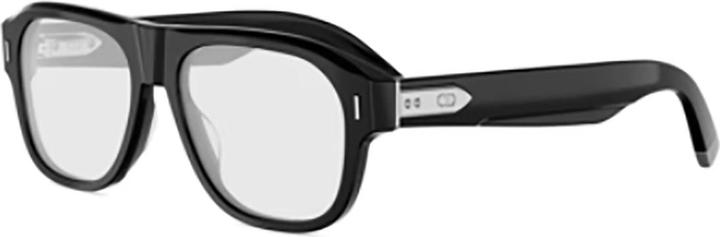 Immagine prodotto Dior Diortailoringo N1i