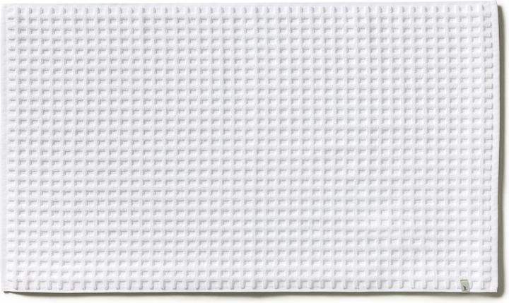 Produktbild Möve Piquée (60 x 100 cm)