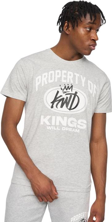 Produktbild Kings Will Dream Prop TShirt (L)