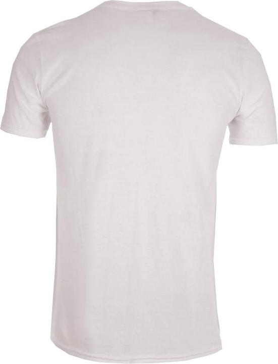 Produktbild Batman Tshirt (S)