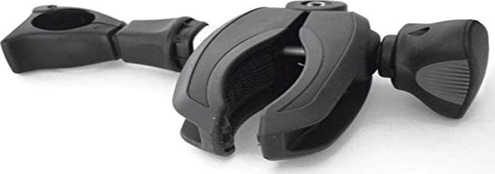 Produktbild Thule Haltearm (Schwarz, Silber)