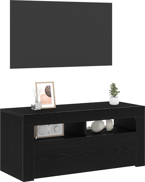 Immagine prodotto vidaXL TV-Schränk (35 x 35 x 40 cm)