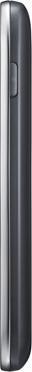 Productafbeelding Samsung S7275 Galaxy Ace 3 (8 GB, Zwart, 4", 5 Mpx, 4G)