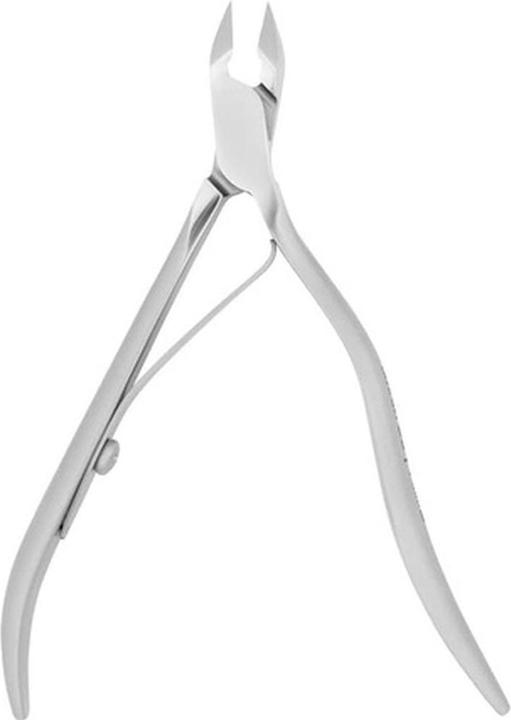 Image du produit PRO Staleks Smart 80 Full Jaw 7mm Professional Level Cuticle Nippers