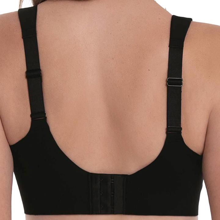 Actual product image Anita Beauty Shaper comfort bra without underwire (Single pack, 100 C)