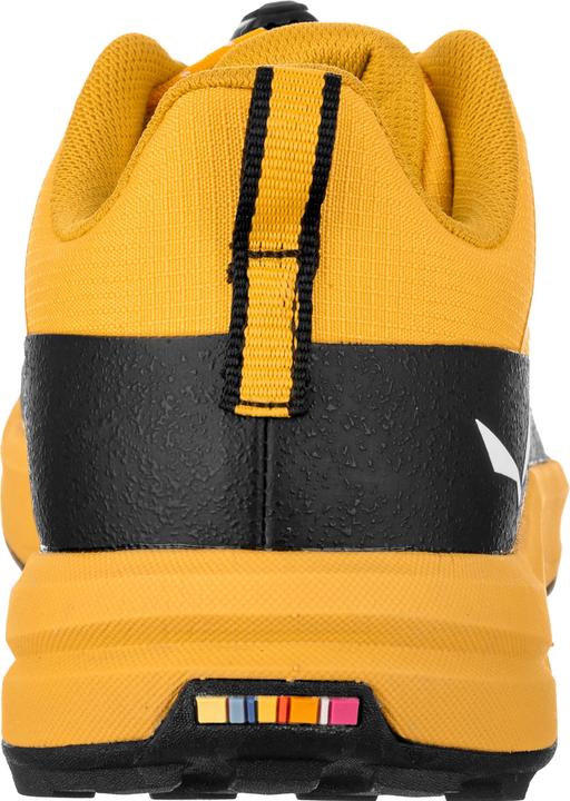 Produktbild Salewa Kid's Wildfire 2 (36)