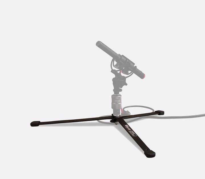 Image du produit Rycote PCS-Stand Base 3/8