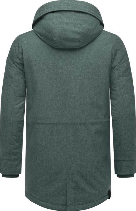Actual product image Ragwear Mr Smithem YOUMODO (4XL)