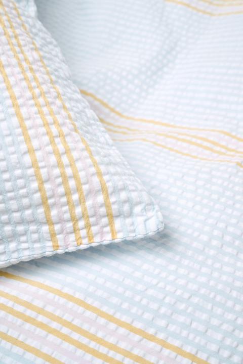 Actual product image lavie Emil (65 x 100 cm)