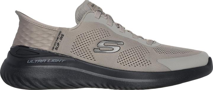 Produktbild Skechers Bounder Emerged Schuhe (42)