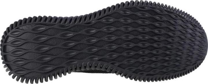 Productafbeelding Skechers Sneaker BOBS GEO - NIEUWE AESTHETIEK (38)