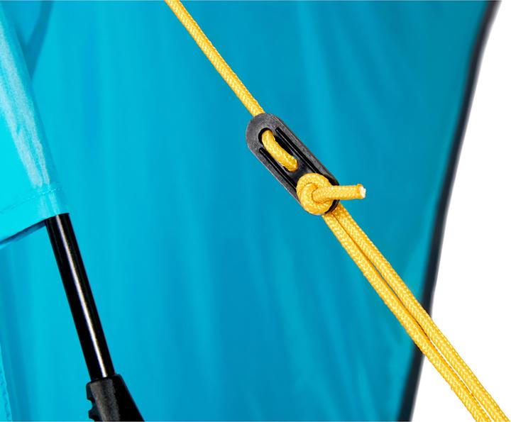 Immagine prodotto Uquip Speedy (tenda da spiaggia, 2.50 kg)