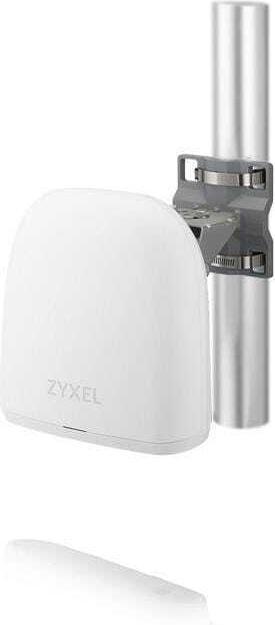 Actual product image Zyxel ACCESSORY-ZZ0106F