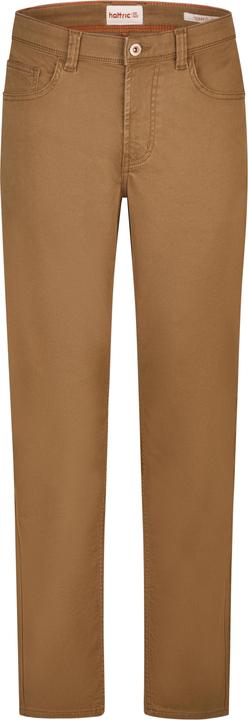 Immagine prodotto Hattric 5-Pocket Parker (W33/L32)