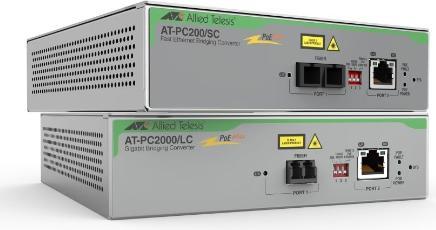 Produktbild Allied Telesis AT-PC2000/SP