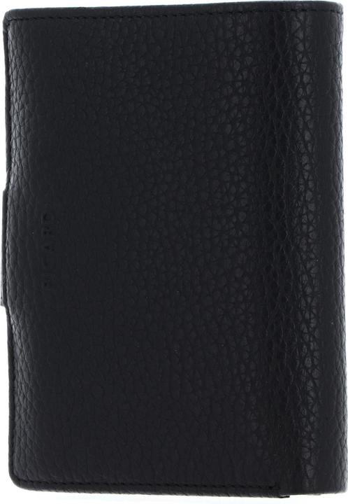 Produktbild Picard Pure 1 Geldbörse Leder 13 cm