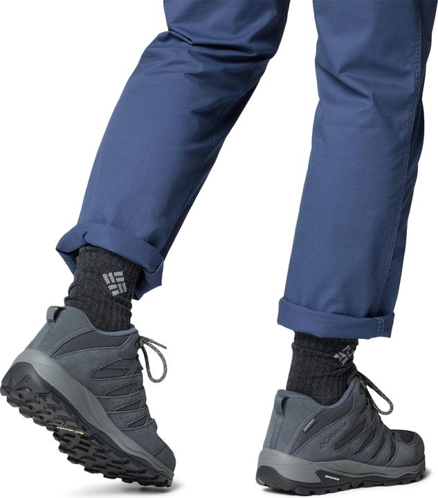 Produktbild Columbia Redmond (46)