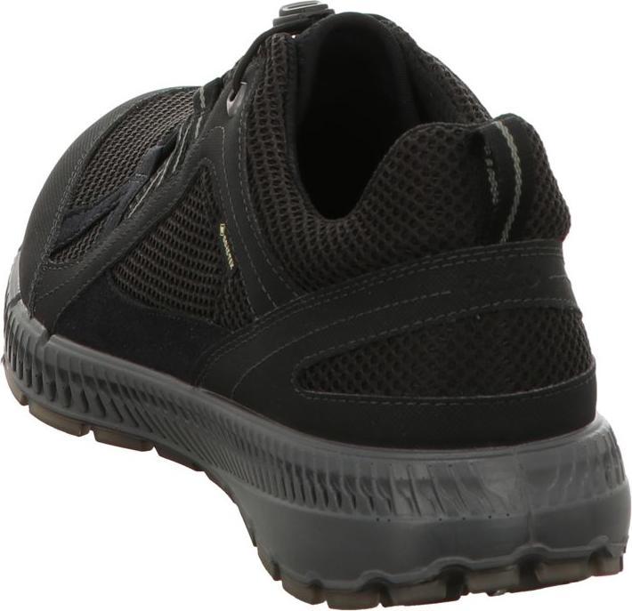 Produktbild Ecco Terracruise II - 40706 (42)