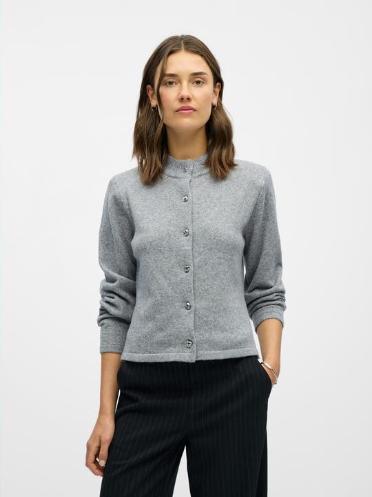 Image du produit Object Strick Strickjacke (XS)