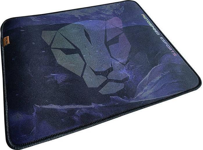 Image du produit Motospeed Tapis de souris P70