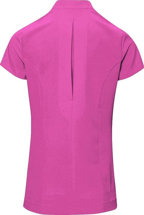 Image du produit Premier Blossom Tunique de travail (32)