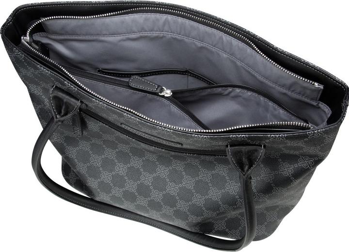 Produktbild Picard Euphoria (15 l)